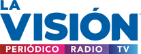 La Visión