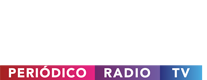 La Visión